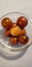 Load image into Gallery viewer, Sardonyx Mini Sphere