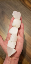 Load image into Gallery viewer, Mangano Tumble Stones