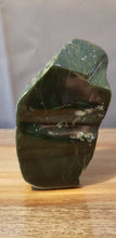 Load image into Gallery viewer, Nephrite Jade Free Form
