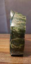 Load image into Gallery viewer, Nephrite Jade Free Form