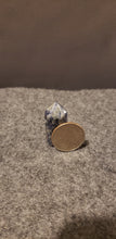 Load image into Gallery viewer, Sodalite Mini Point