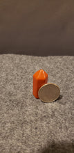 Load image into Gallery viewer, Red Jasper Mini Point