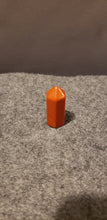 Load image into Gallery viewer, Red Jasper Mini Point