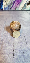 Load image into Gallery viewer, Super 7 Sphere