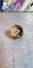 Load image into Gallery viewer, Super 7 Sphere
