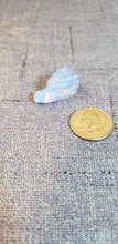 Load image into Gallery viewer, Opalite Dragon Head