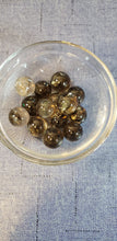 Load image into Gallery viewer, Smoky Quartz Micro Spheres