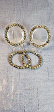 Load image into Gallery viewer, Yooperlite Bracelet