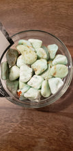 Load image into Gallery viewer, Chrysoprase Tumble Stones