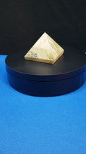 Load and play video in Gallery viewer, Serpentine Pyramid