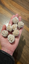 Load image into Gallery viewer, Desert Rose Selenite
