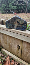 Load image into Gallery viewer, Labradorite Free Form
