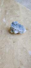 Load image into Gallery viewer, Celestite Cluster
