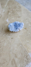 Load image into Gallery viewer, Celestite Cluster
