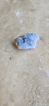 Load image into Gallery viewer, Celestite Cluster
