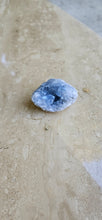 Load image into Gallery viewer, Celestite Cluster
