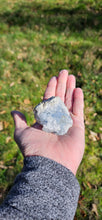 Load image into Gallery viewer, Celestite Cluster
