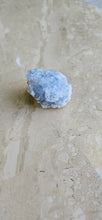 Load image into Gallery viewer, Celestite Cluster
