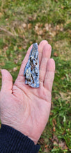 Load image into Gallery viewer, Blue Kyanite
