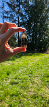 Load image into Gallery viewer, Smoky Quartz Point
