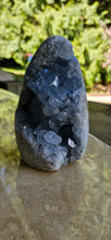 Load image into Gallery viewer, Celestite Freeform
