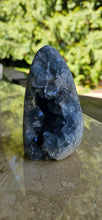 Load image into Gallery viewer, Celestite Freeform
