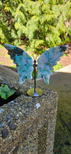 Load image into Gallery viewer, Chrysocolla Butterfly
