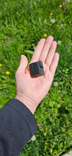 Load image into Gallery viewer, Black Tourmaline Raw
