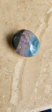 Load image into Gallery viewer, Ocean Jasper Palm Stone
