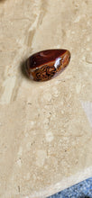 Load image into Gallery viewer, Sardonyx Palm Stone
