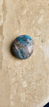 Load image into Gallery viewer, Apatite Palm Stone
