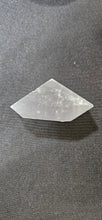 Load image into Gallery viewer, Selenite (Optical)
