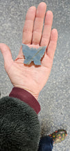 Load image into Gallery viewer, Labradorite Butterfly
