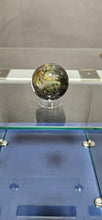 Load image into Gallery viewer, Labradorite Sphere
