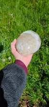 Load image into Gallery viewer, Agate Bowl with Lid
