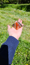 Load image into Gallery viewer, Carnelian Pyramid
