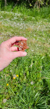 Load image into Gallery viewer, Aragonite Cluster
