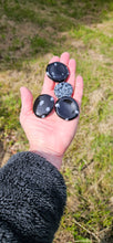 Load image into Gallery viewer, Snowflake Obsidian 4 Available
