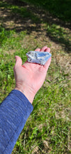 Load image into Gallery viewer, Blue Kyanite
