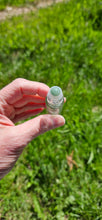 Load image into Gallery viewer, Green Aventurine Roller Bottle
