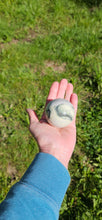 Load image into Gallery viewer, Serpentine Sphere
