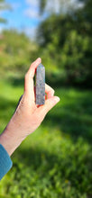 Load image into Gallery viewer, Iolite Point
