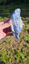 Load image into Gallery viewer, Blue Kyanite
