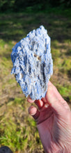 Load image into Gallery viewer, Blue Kyanite
