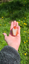 Load image into Gallery viewer, Carnelian Twist
