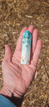 Load image into Gallery viewer, Phoenix Stone Point
