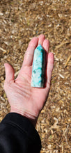 Load image into Gallery viewer, Phoenix Stone Point
