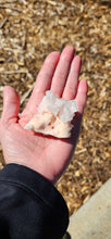 Load image into Gallery viewer, Pink Halite
