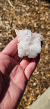 Load image into Gallery viewer, Pink Halite
