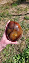 Load image into Gallery viewer, Carnelian Freeform
